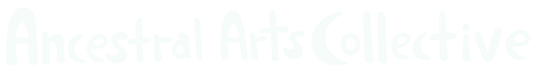 Ancestral Arts Collective