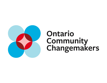 Ontario Community Changemakers